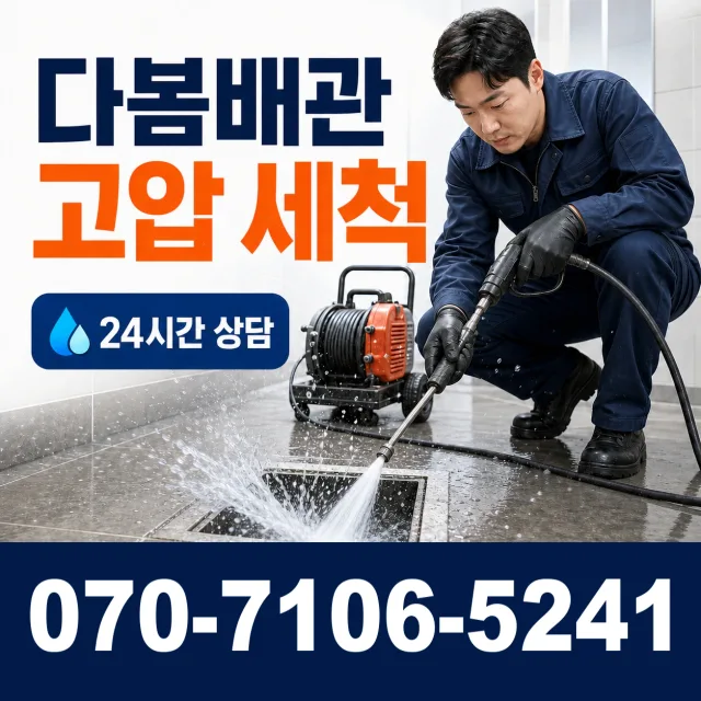 전남광주 나주시 왕곡면 신포산정길 주방수전 상담 이미지 4